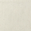 F.CHAISSLONGUE LEVANTE